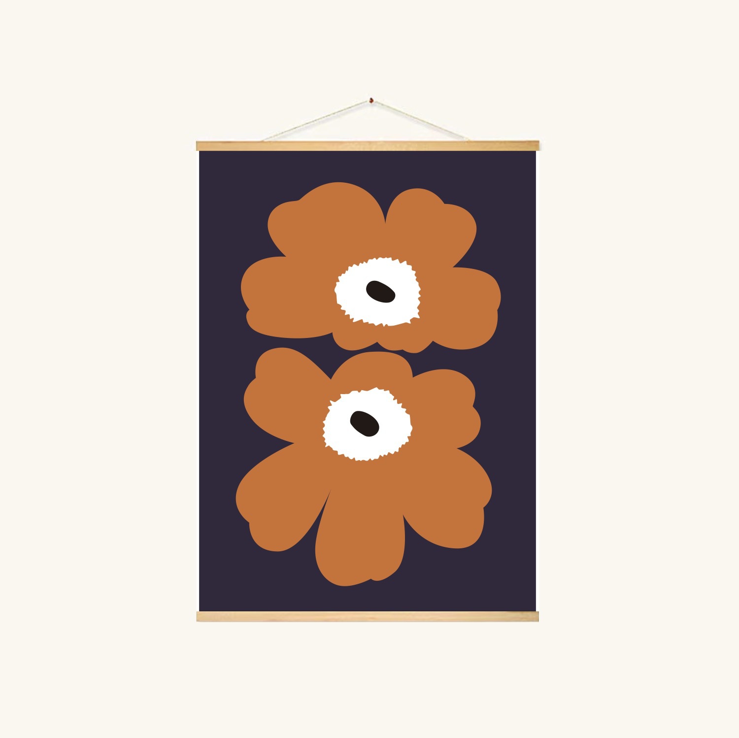 微信图片_20220512115022