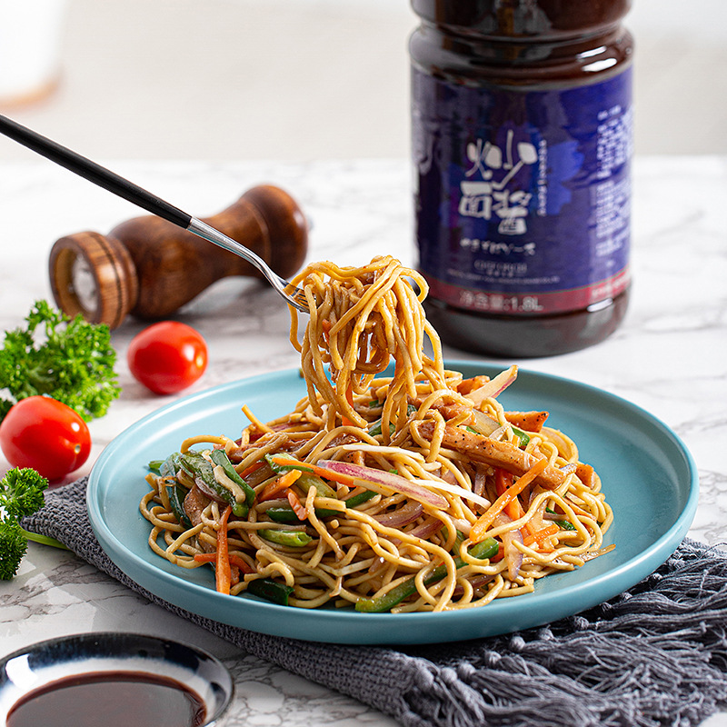 ӣʽ֭ձʳ潴潴215mL