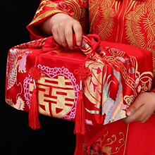 �Y��tɫϲ����Ƥ��̖����Ů�����������貼�ފy��c�Y��Ʒ��ȫ