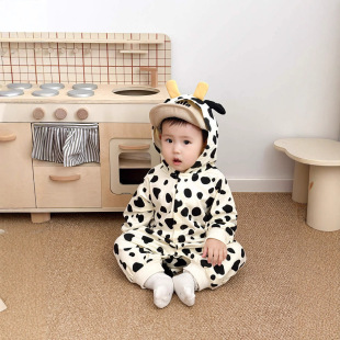 26���＾���n���L������ins��ţ���͋냺�B�w������ƨ���L��