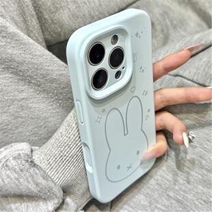 ���s�L�ɐ۾��l����iphone17promax�O��16�֙C��15�¿�14pro��ɫ