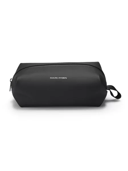 Marco Laiden Business Oxford Fabric Portable Large-Capacity Toiletry Bag Men's Travel High-End Storage Cosmetic Bag