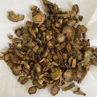 ���l��ș���m�� ��Ƭ���� ���m�� �m��Ƭ