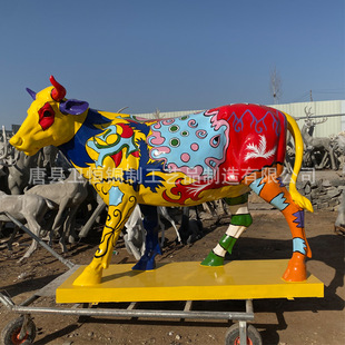 �����~ţ�����T�~3���A����ţ�V�����^���~ţ����ţ�_��ţ�~����