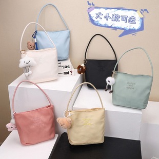 �����n��mucu��������Y���ֶYƷ������̽�ˮͰ������������ذ�