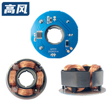 10���L��늙C �����ȼ���������L���R�_�oˢ� usb�L��ȫ�~늙C