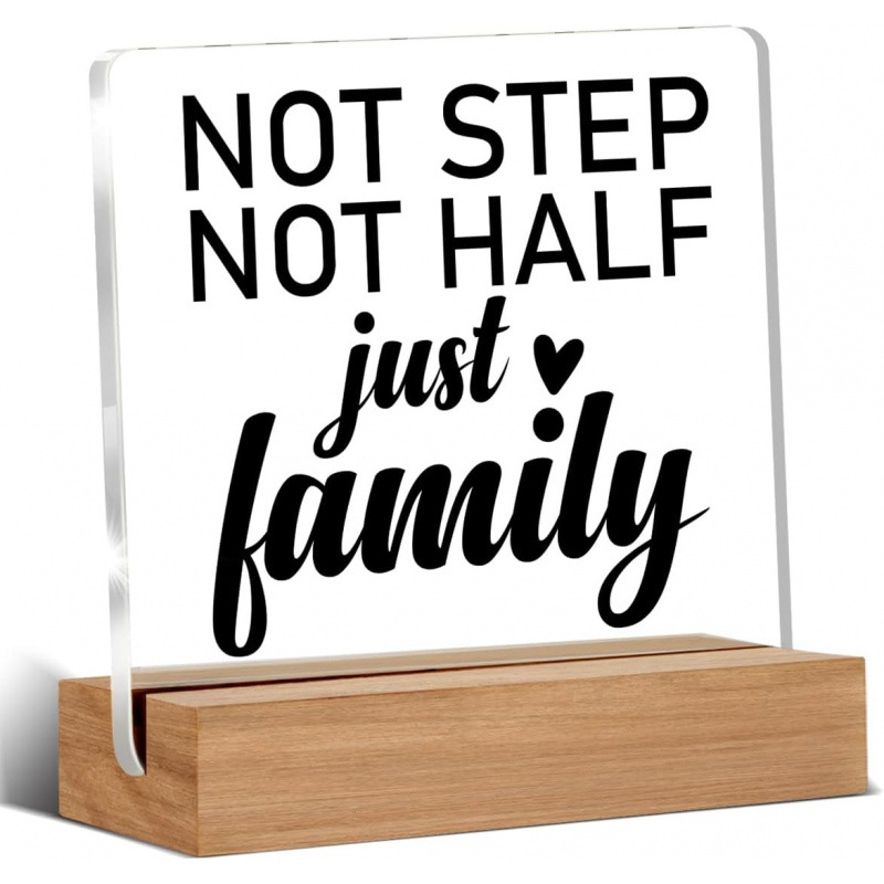 10*10*1(나무 베이스 포함) 47