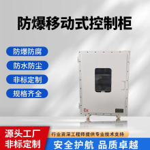 �����Ƅ�ʽ���ƙ��Ƅ�ʽ������늙��Ƅ����������Ƅәz����