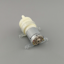 P66D�Ԅ���ˮ��ˮ�ز�߳�ˮ�� ��əC�����ˮ��ͨ������R�_�