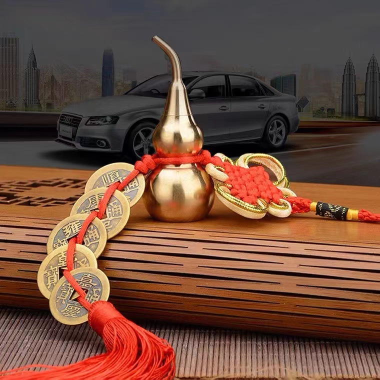 微信图片_20220320203044