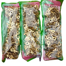 늄܇ƿBӾӉ|Ƭ~ƿ^Ӿ6~