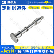 �������S���������Ħ��������N�������t�_��呼ӹ�