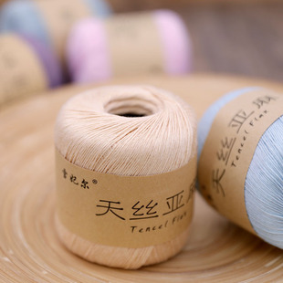 ѩ������z���龀����4�����龀�ٽzë���ֹ�����diy�U���������