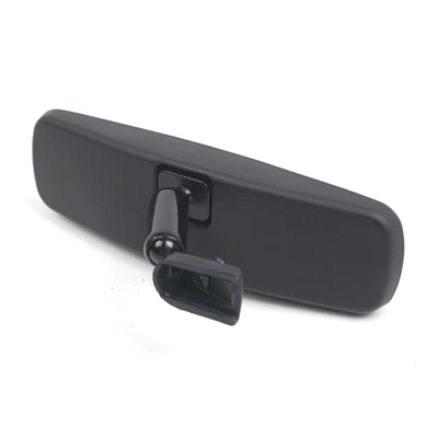 Mirror Rearview Mirror Car – Digər kuzov və aksesuarlar