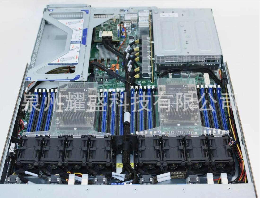 2178c393e718f360b091a10c4d9839