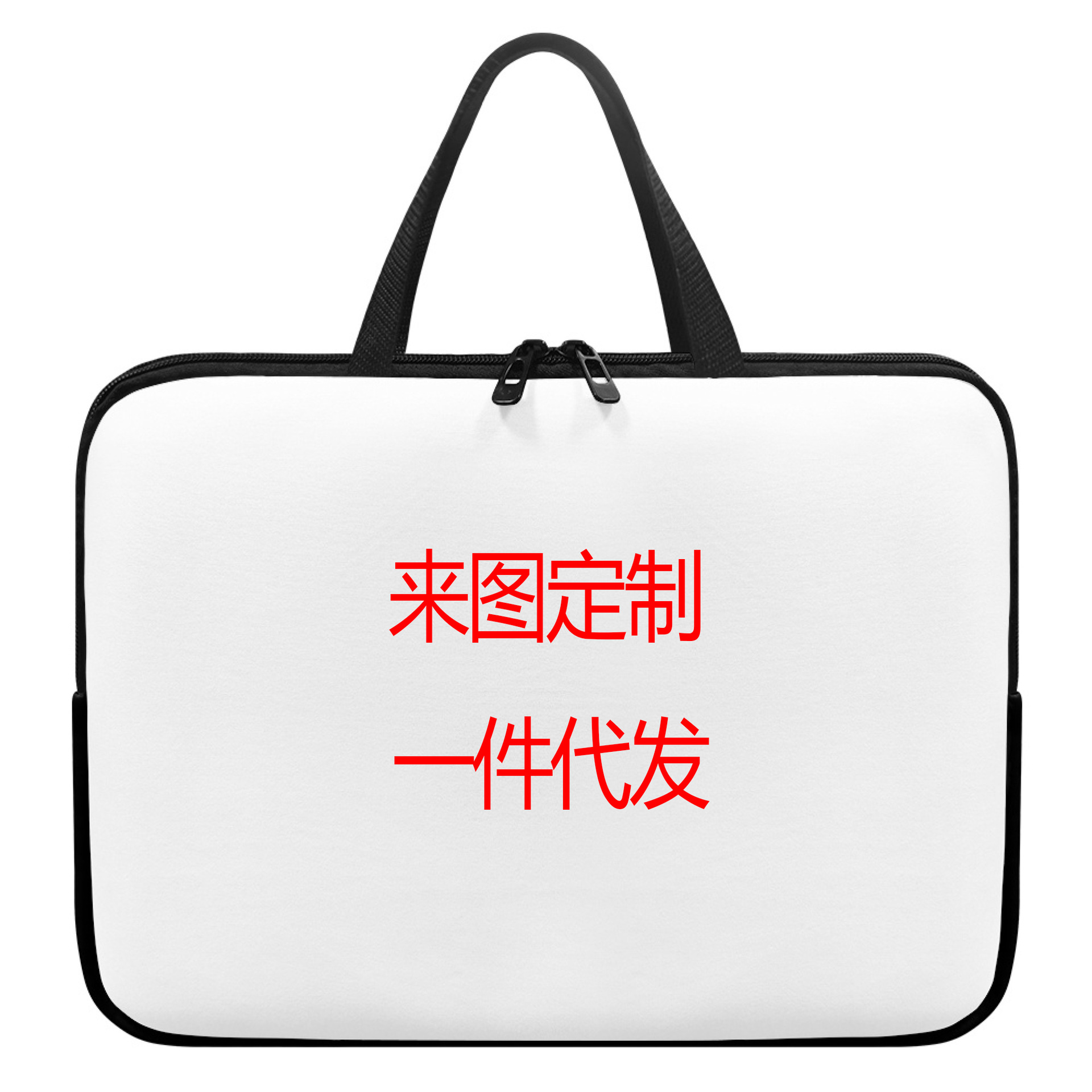 BZ13-to 지도 맞춤화