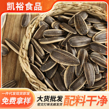 ӸNζ؛ӿѴw㳴؛lʳ