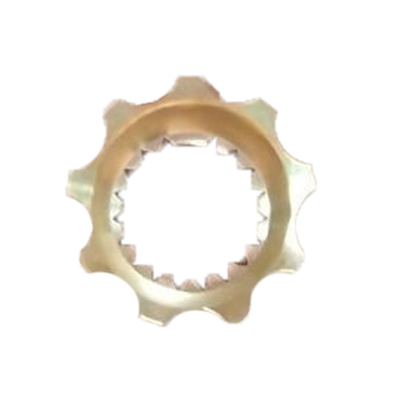 挖掘机液压泵配件 A11VO60 球头球铰 Ball Guide 挖机零件球铰