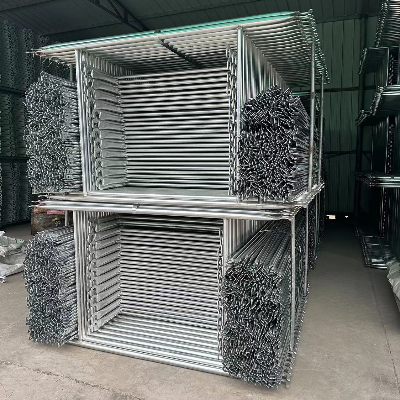 6716192d-5c87-4b1e-a7ca-957c74