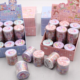 ���l͸�����~�z��4cm��С���W�W�z���D���W���z���N��DIY�b��N��