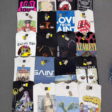 Saint Michael���Ÿ߽�����ϴˮVintage ����VTG����T����Ů����