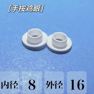 ���z�ְ������u��pc���ۿ������u�ۿ۷��b�o�����׃ȿ��⏽16