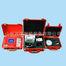 矿山施工设备;矿业输送设备;其他防爆器材