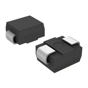 Vs-20Bq030-M3/5Bt Domestic Spot Diode