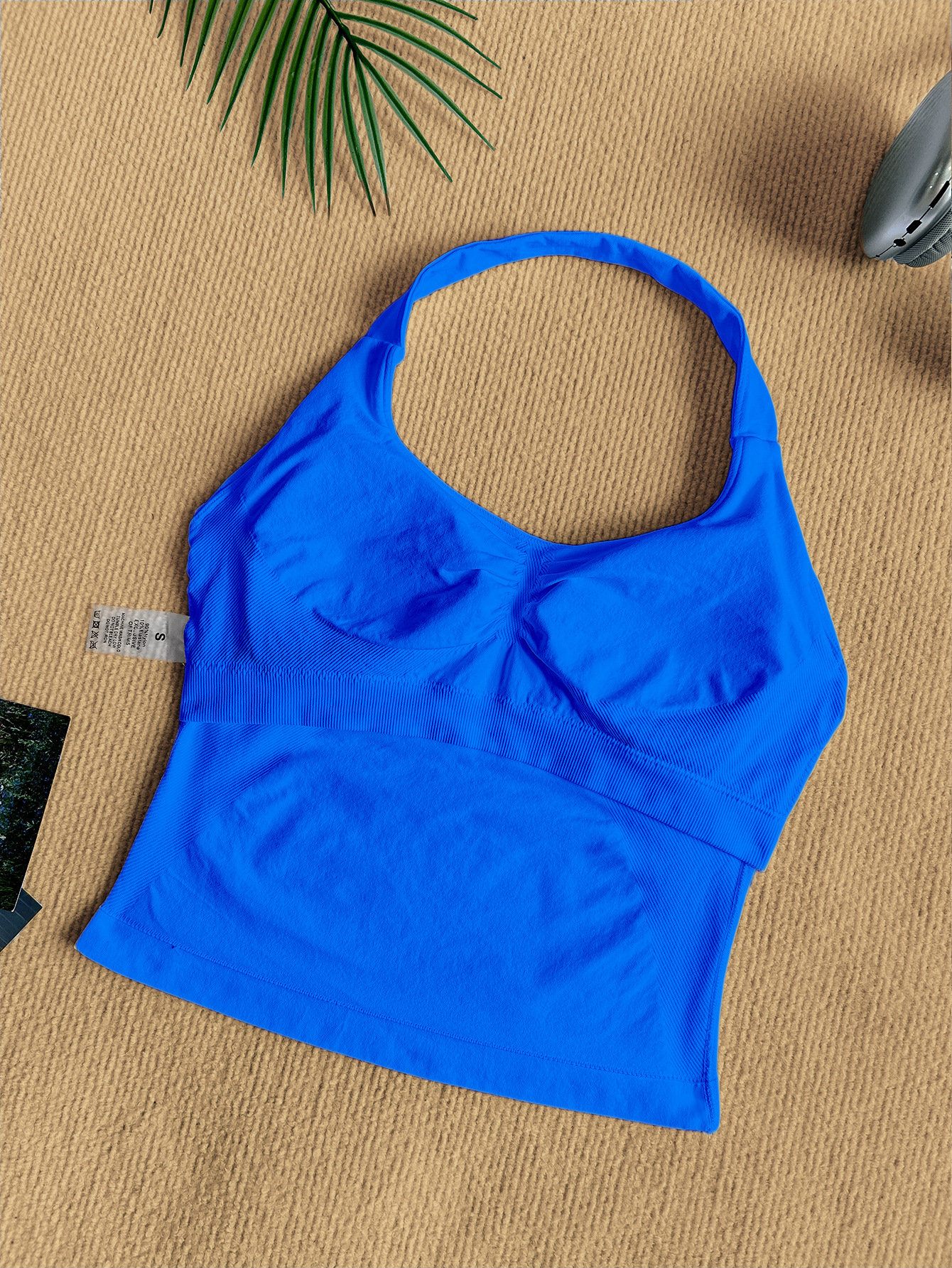 undefined