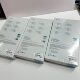 Bonkerz 5-in -1 Series Apple HD Tempered Film 16/16Pro/Promax/15/14Pro