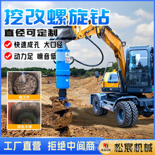 30������荙C�Ď��򘶙C�Ď�ʽ�C�i�U������ע�����A�������