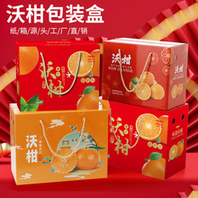 �ָ̰��b�иߙn���ٶYƷ��5 10��V�����Q�ָ̼���ˮ���պм�logo