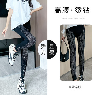 ���ı���r���ع��C荴��ѝŮ�⴩�ߏ���a���ѝ�@�ݾŷ�ѝ���l