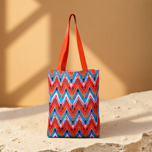 �������R˹���¿��½������L������������ˇӡ����������朆μ��