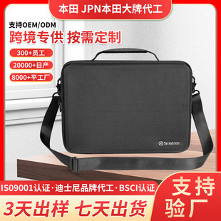 Macbook proPӛXռ{bIPipad proƽб