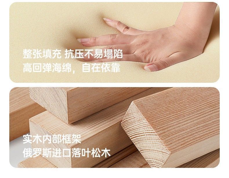 dd3db409-05dc-454b-a41c-7ad00c9077d3.jpe