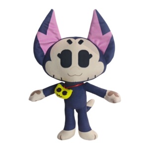 �f�}���ܿ�ϵ��Jackë�q��߿羳�Ɍ��b��Ϲ�ɯ���Ұ�Α�P��؈