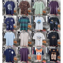 ��ȷ��.�߰汾.¿��26S�¿�䳱��Ƕ���Ứ������֯ë֯����T��
