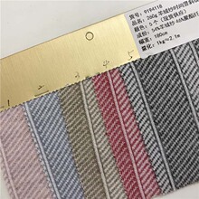 260g��q���r���Qб�yᘿ�����5��ɫ�F؛�S��ֱ�N�ﶬ�r��9194118