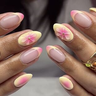 ���t��Ⱦ3D�����ָ�׿羳���N�W�������׷�ʽ�Sɫ24Ƭ�������l