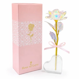 鲜花花艺制品;仿真花