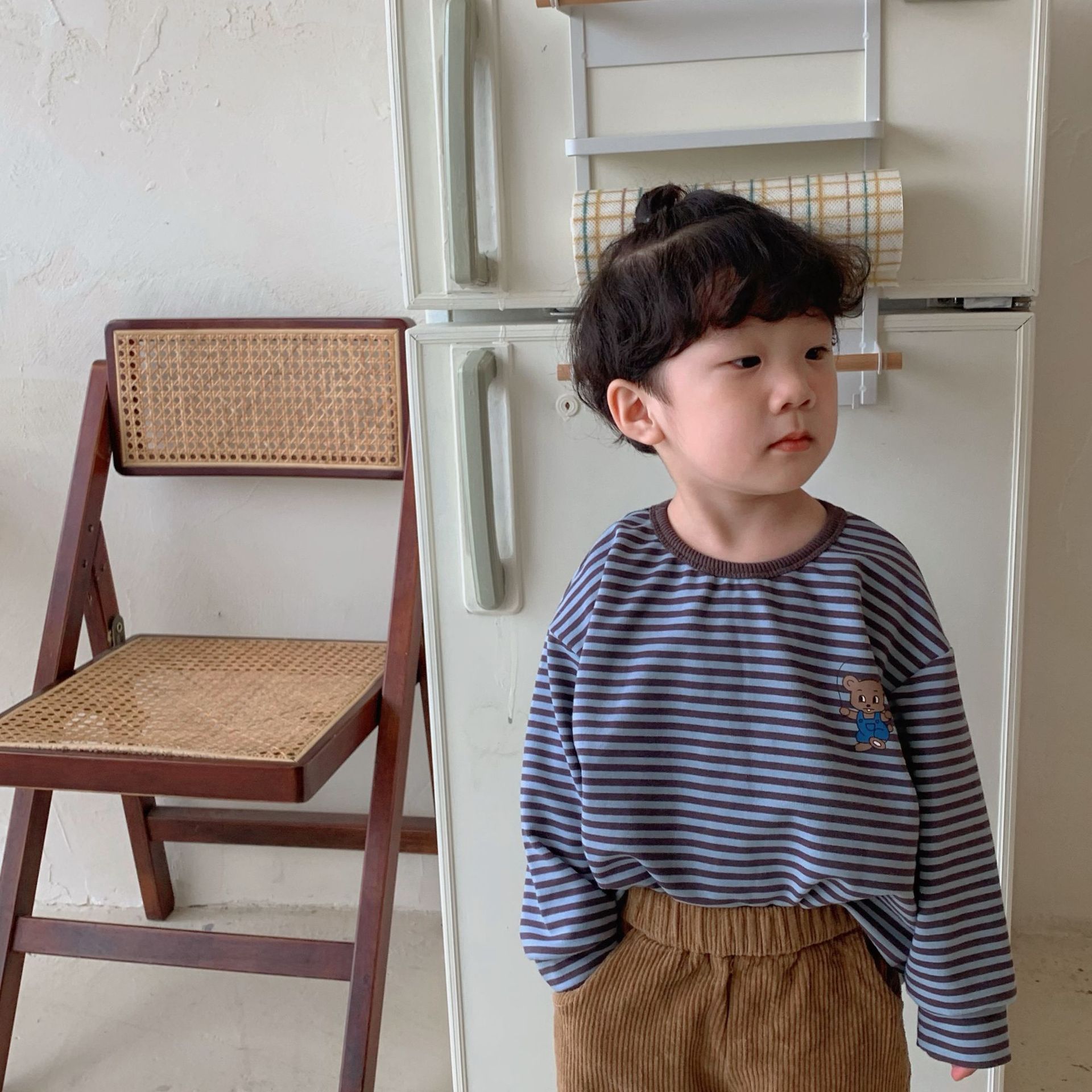 2022-06-29 185325.jpg