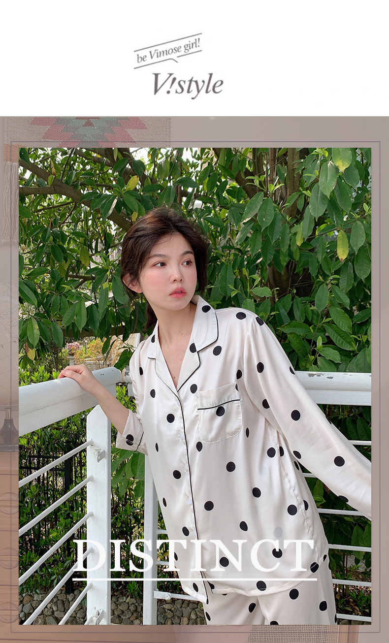 21006啵啵牛乳 (1).jpg