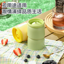 ��̖�A�α�����ʿ�ɈA��ģ�߼���ܛ�z�ك��ɯB����ϴ�����Ʊ���