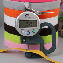 �S��ֱ�N�F؛�h��ƽ�y�Ɏ��o�ڰײ�ɫ���������hᘰ�߅�l����