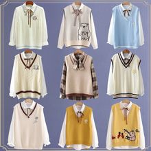 �WԺ�Lë��ᘿ������r���R�׃ɼ��׸��г��ЌW���r��Ů����/���b