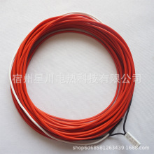 ʯ|zӟᾀ Bֳùzӟᾀ ̼wSzӟᾀ