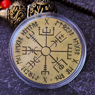 ���_�T̫�������~�o���� ���K����Ԓħ�g����Ӳ���p��o���