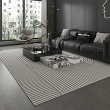 ̺͏dɳl2025¿̺؉|ˮpݸ߼