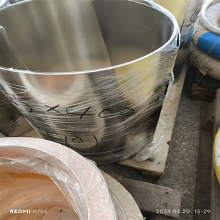 ����Bal16-1.5�X���~�� ���g���X���~�� ���~�� ���~�� ���~��